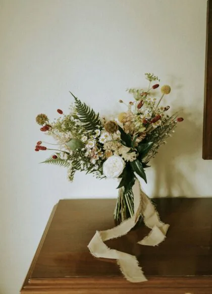 Pytlik & Bąk Fotografia