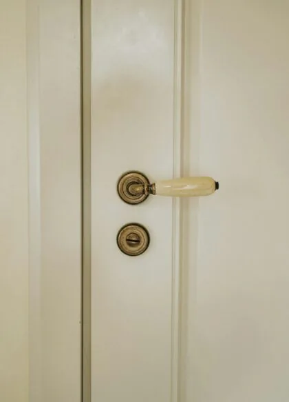 Pytlik & Bąk Fotografia