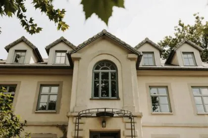 Pytlik & Bąk Fotografia