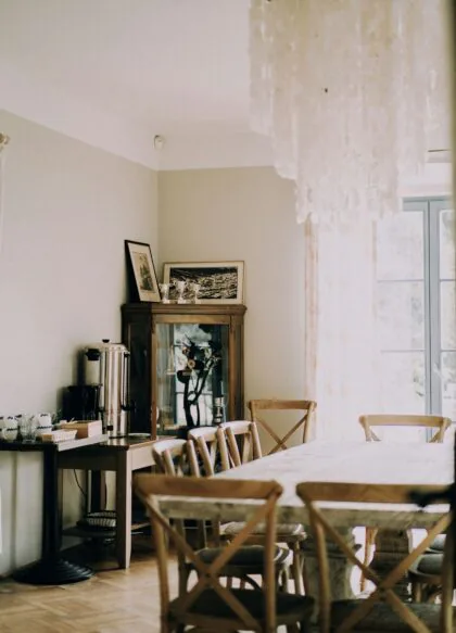 Pytlik & Bąk Fotografia