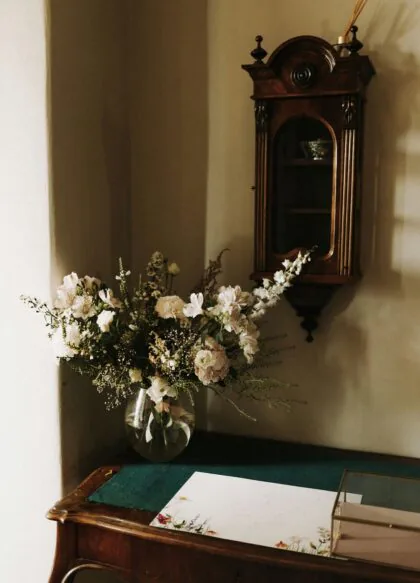 Pytlik & Bąk Fotografia