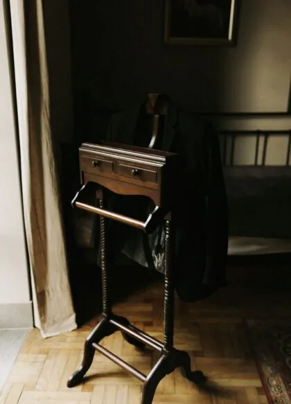 Pytlik & Bąk Fotografia