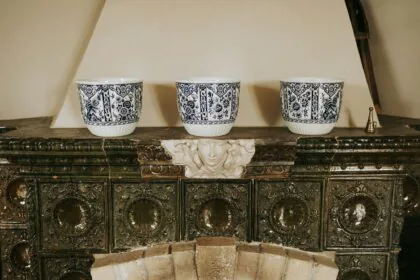 Pytlik & Bąk Fotografia