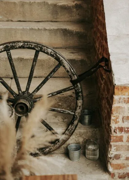 Pytlik & Bąk Fotografia