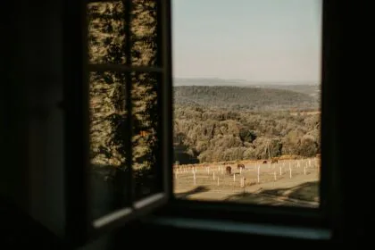 Janet Kaczmarek Photography