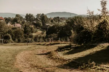 Janet Kaczmarek Photography