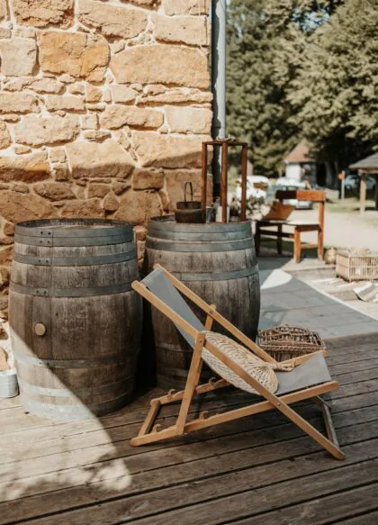 Janet Kaczmarek Photography