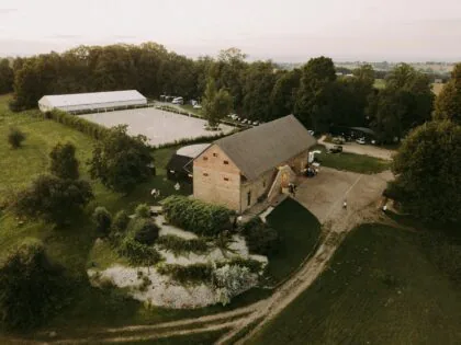 Pytlik & Bąk Fotografia