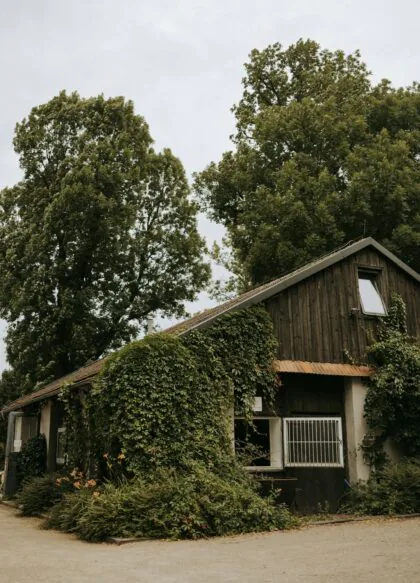 Pytlik & Bąk Fotografia