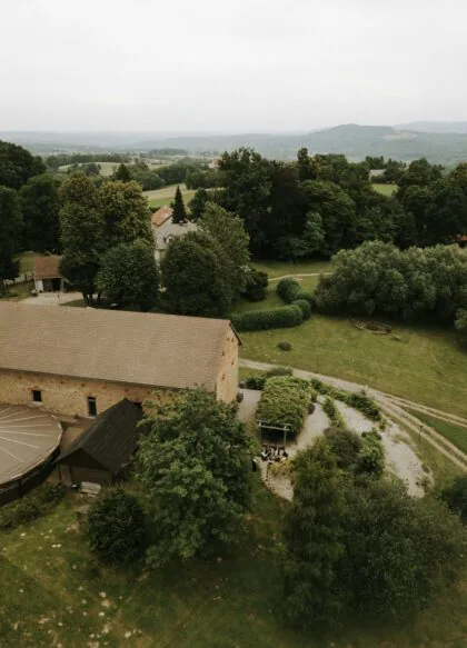 Pytlik & Bąk Fotografia