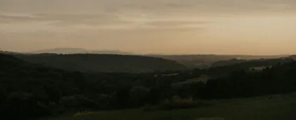 Pytlik & Bąk Fotografia