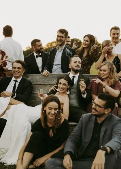 Pytlik & Bąk Fotografia