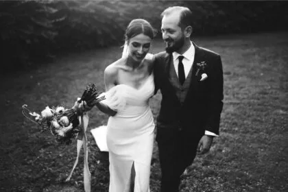 Pytlik & Bąk Fotografia