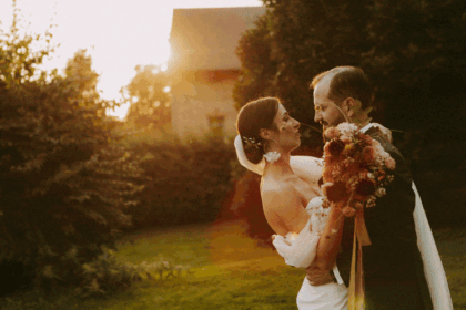 Pytlik & Bąk Fotografia