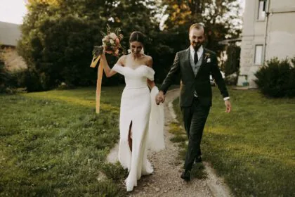 Pytlik & Bąk Fotografia