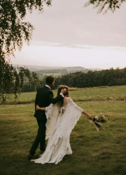 Pytlik & Bąk Fotografia