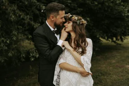 Pytlik & Bąk Fotografia