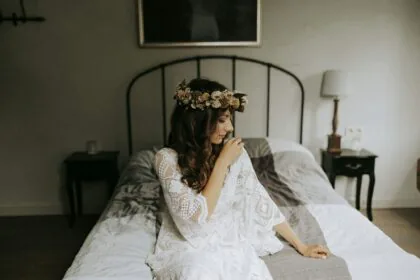 Pytlik & Bąk Fotografia