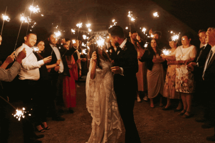 Pytlik & Bąk Fotografia