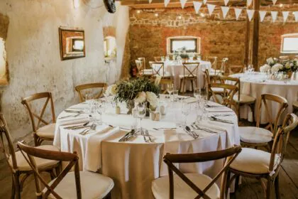 Pytlik & Bąk Fotografia