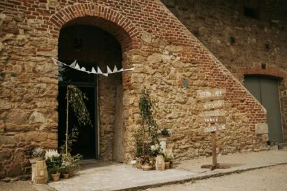 Pytlik & Bąk Fotografia