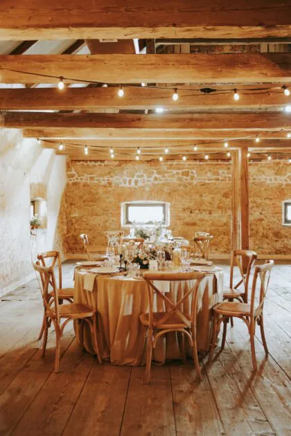 Pytlik & Bąk Fotografia