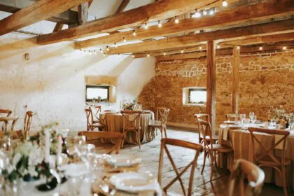 Pytlik & Bąk Fotografia