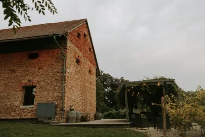 Pytlik & Bąk Fotografia