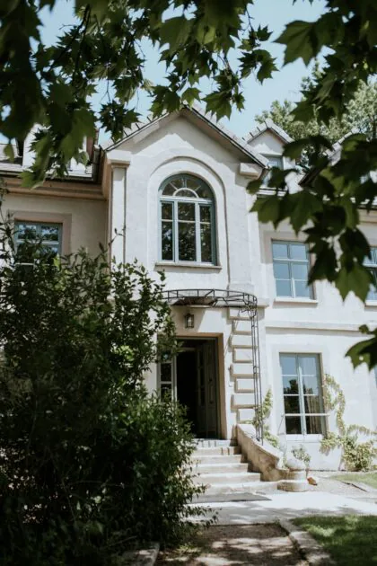 Obiektywnie Naturalnie