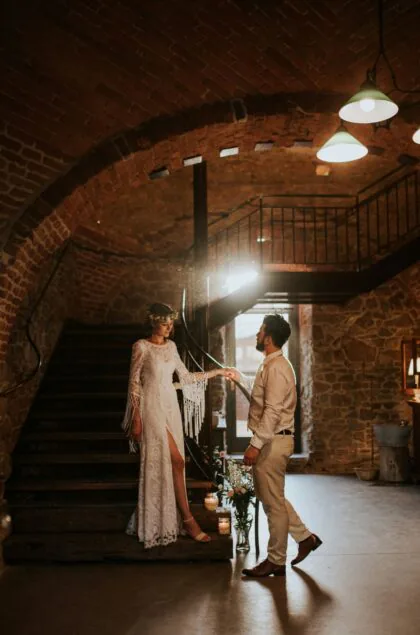 Obiektywnie Naturalne