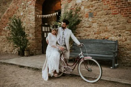 Obiektywnie Naturalne