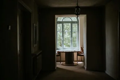 Obiektywnie Naturalne