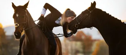 Oaza Leńcze - Kontakt