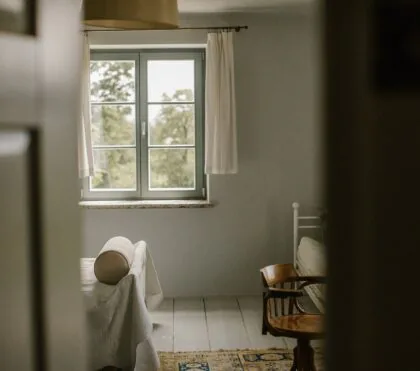 Pytlik & Bąk Fotografia