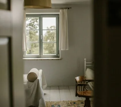 Oaza Leńcze - Kontakt