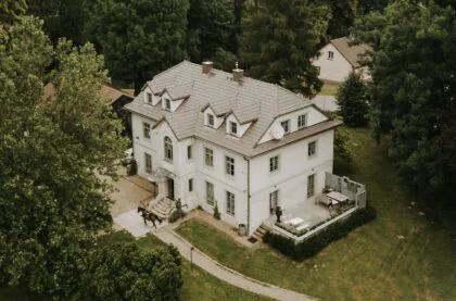 Pytlik & Bąk Fotografia