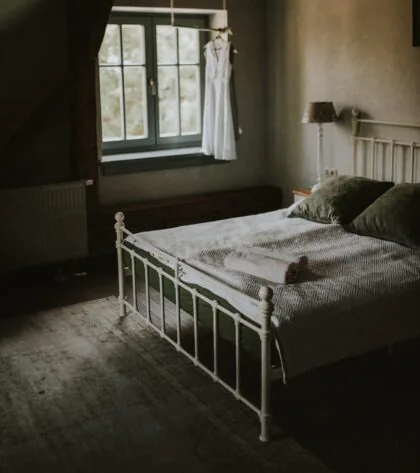 Oaza Leńcze - Galeria