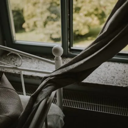 Oaza Leńcze - O nas