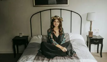 Pytlik & Bąk Fotografia