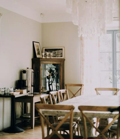 Obiektywnie Naturalne