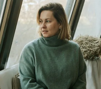 Oaza Leńcze - Kontakt