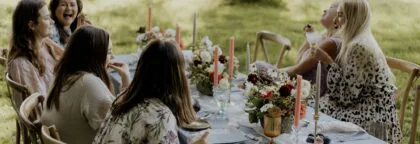 Oaza Leńcze - Kontakt