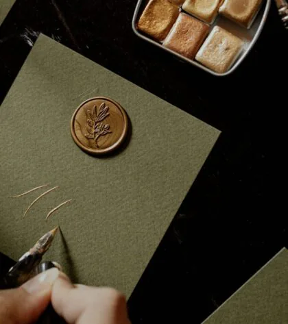 Oaza Leńcze - Noclegi