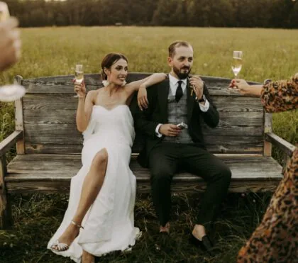 Oaza Leńcze - Galeria