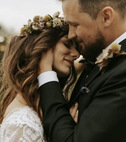 Oaza Leńcze - Galeria