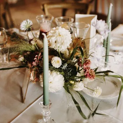 Pytlik & Bąk Fotografia