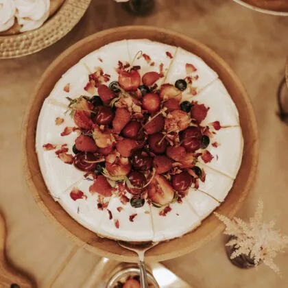 Pytlik & Bąk Fotografia