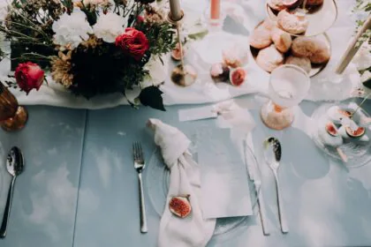 Yes, I do photography