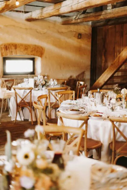 Pytlik & Bąk Fotografia