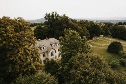 Pytlik & Bąk Fotografia